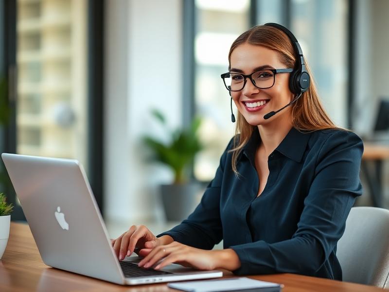 Book a personalized Televanta AI call agent demo